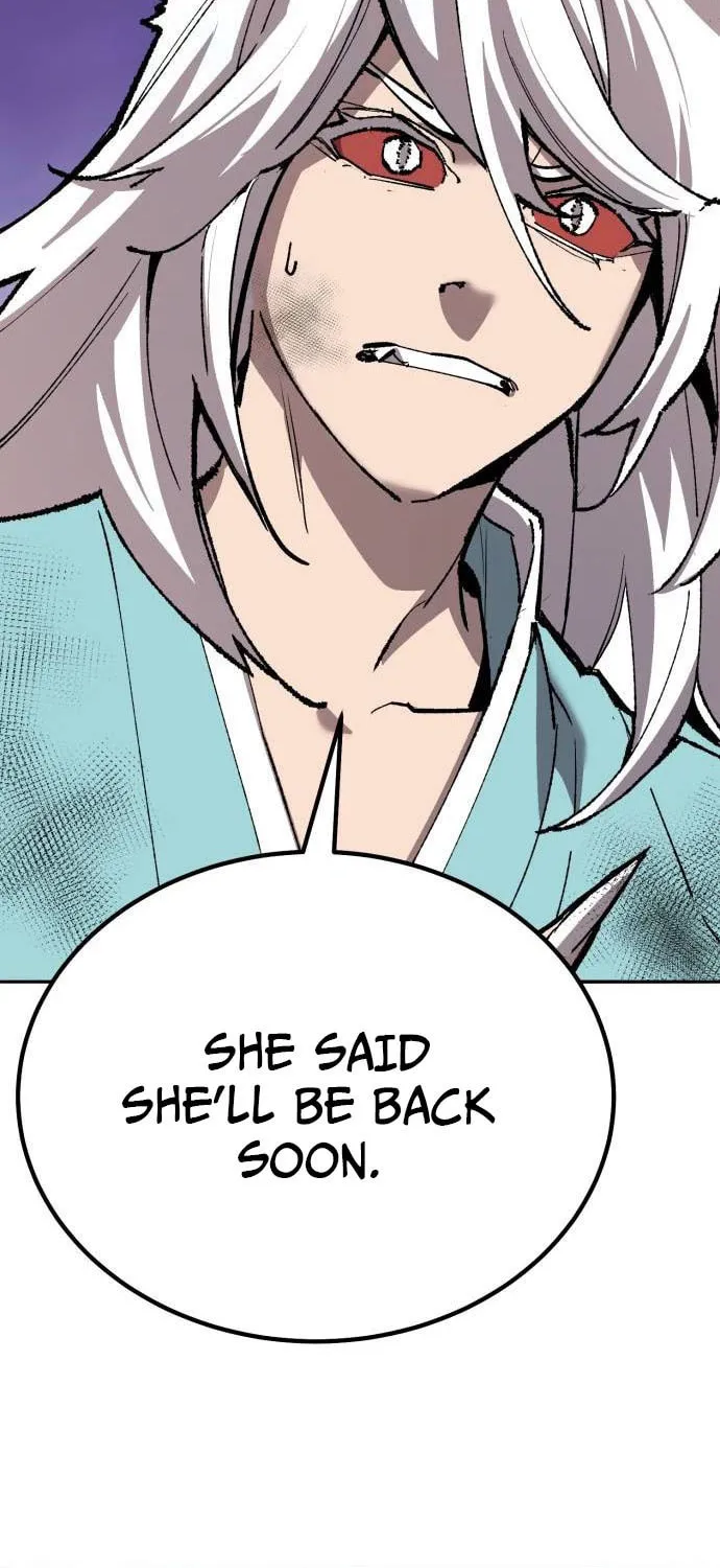 Read Limit Breaker chapter 150 image 165 on Lezhin