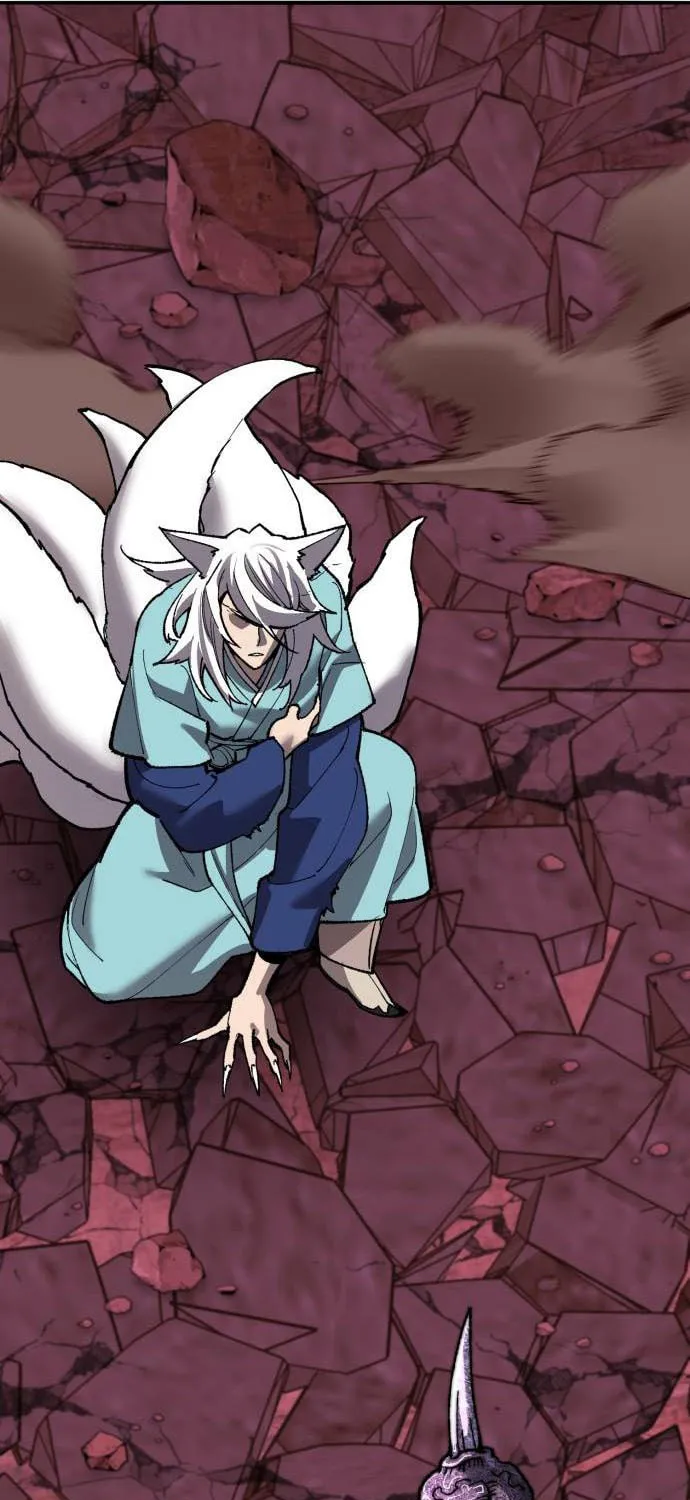 Read Limit Breaker chapter 150 image 166 on Lezhin