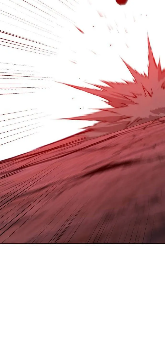 Read Limit Breaker chapter 150 image 169 on Lezhin