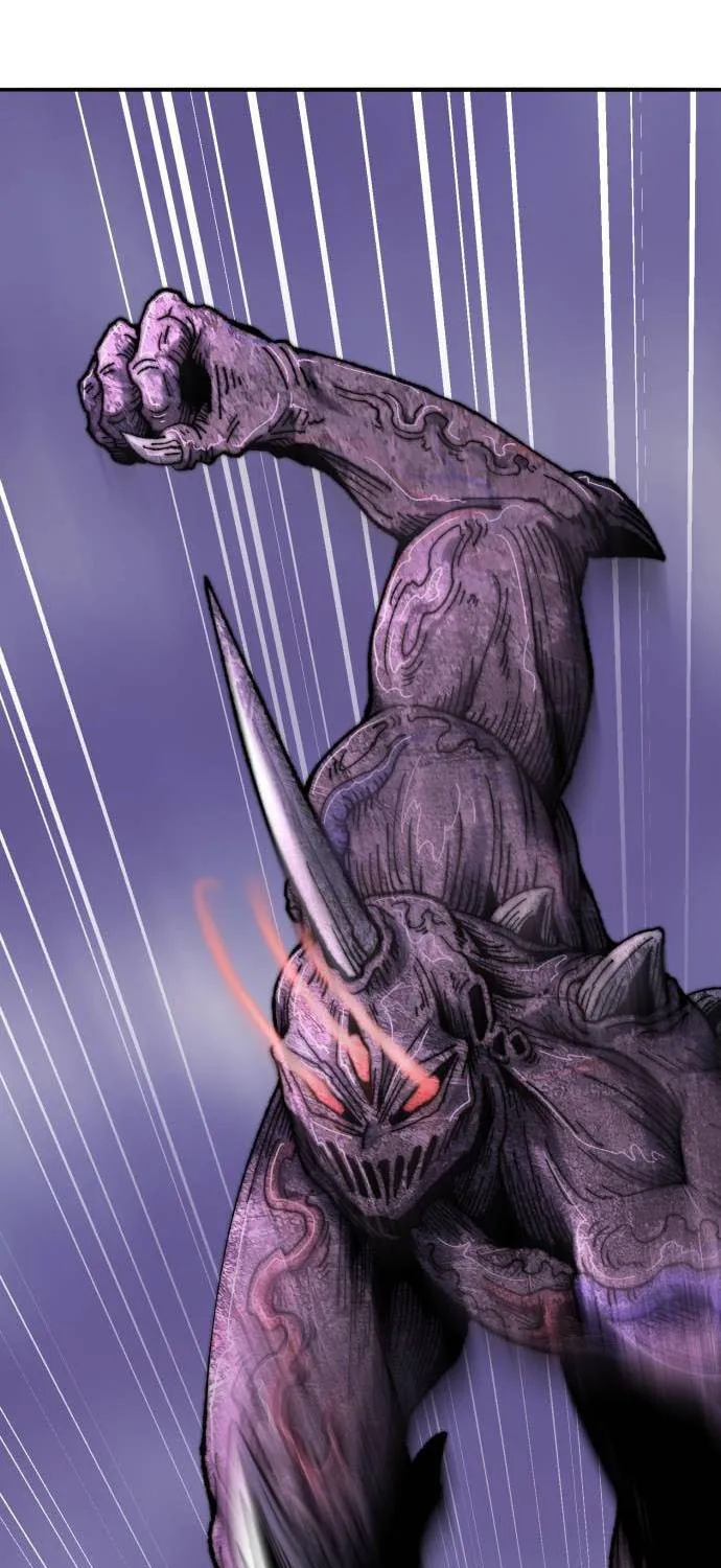 Read Limit Breaker chapter 150 image 170 on Lezhin