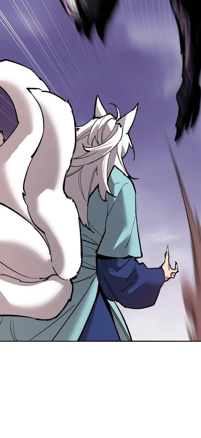 Read Limit Breaker chapter 150 image 171 on Lezhin