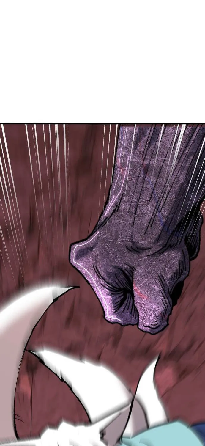 Read Limit Breaker chapter 150 image 172 on Lezhin