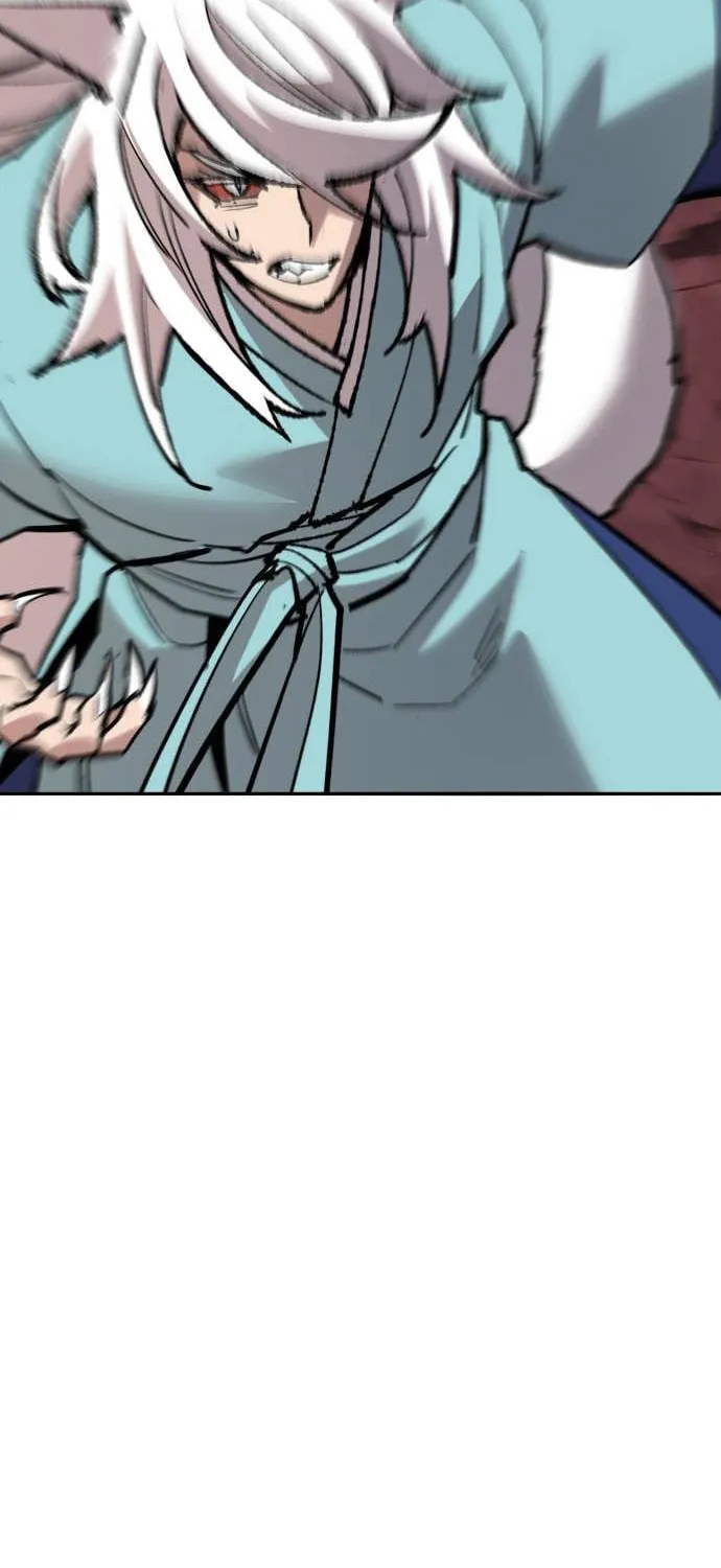 Read Limit Breaker chapter 150 image 173 on Lezhin