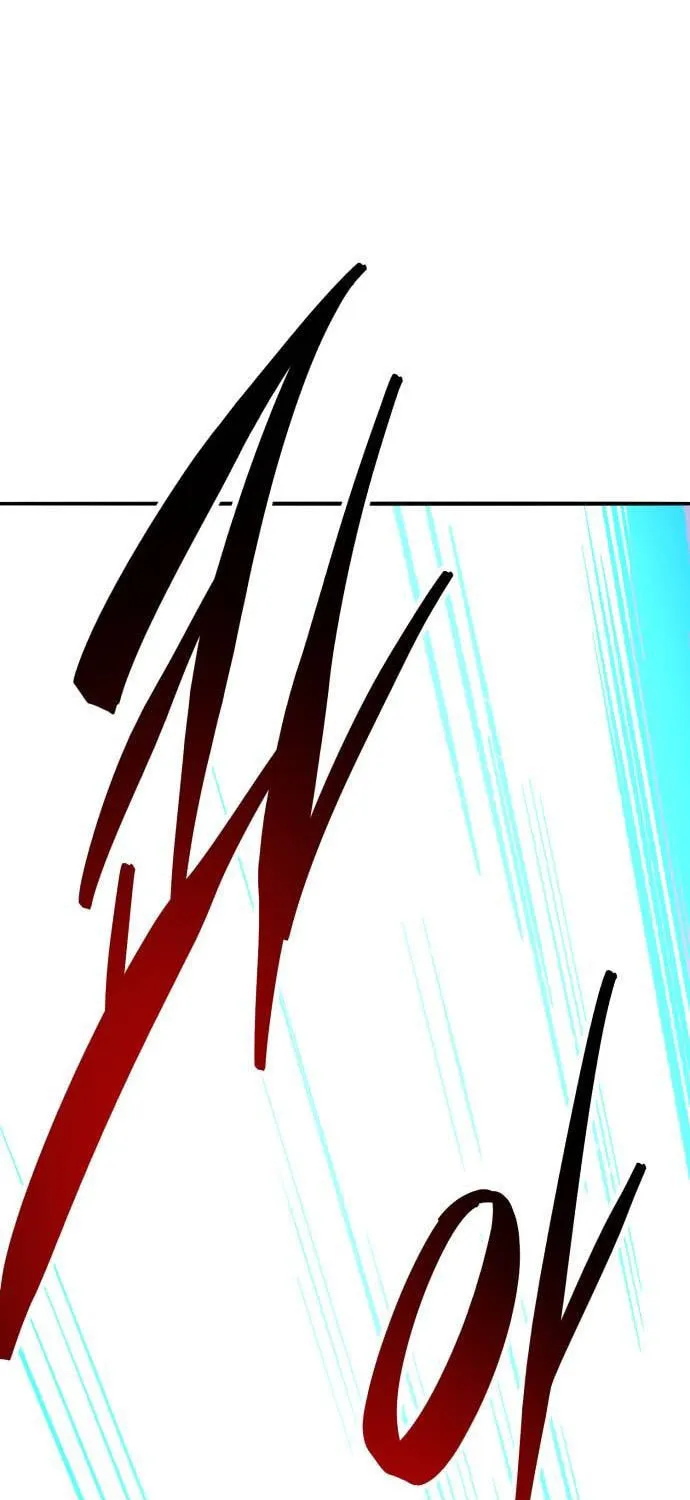 Read Limit Breaker chapter 150 image 174 on Lezhin