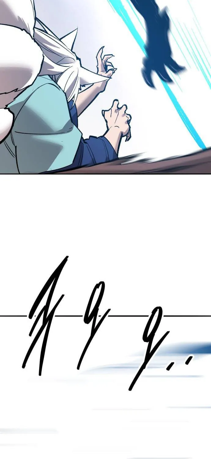 Read Limit Breaker chapter 150 image 176 on Lezhin
