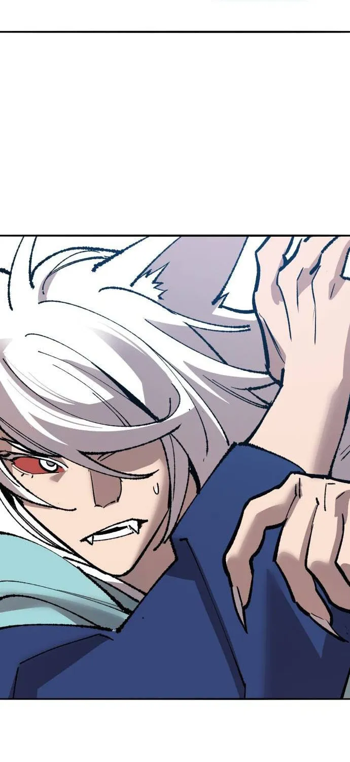 Read Limit Breaker chapter 150 image 177 on Lezhin