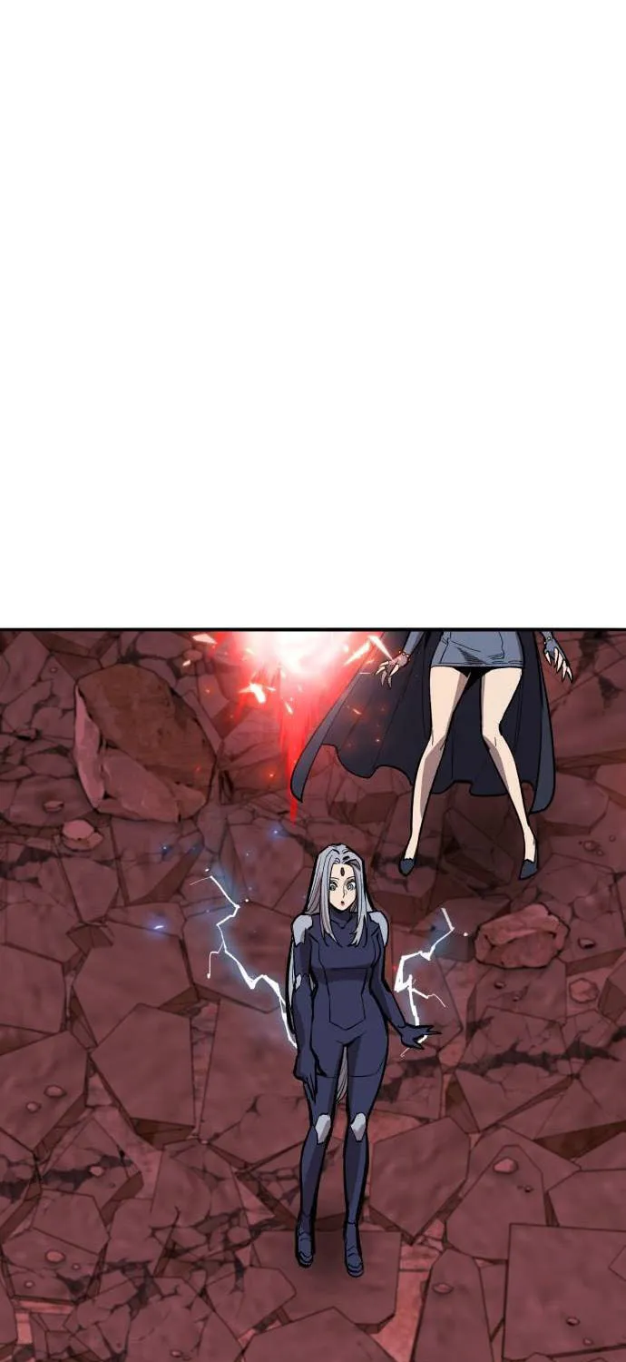 Read Limit Breaker chapter 150 image 178 on Lezhin