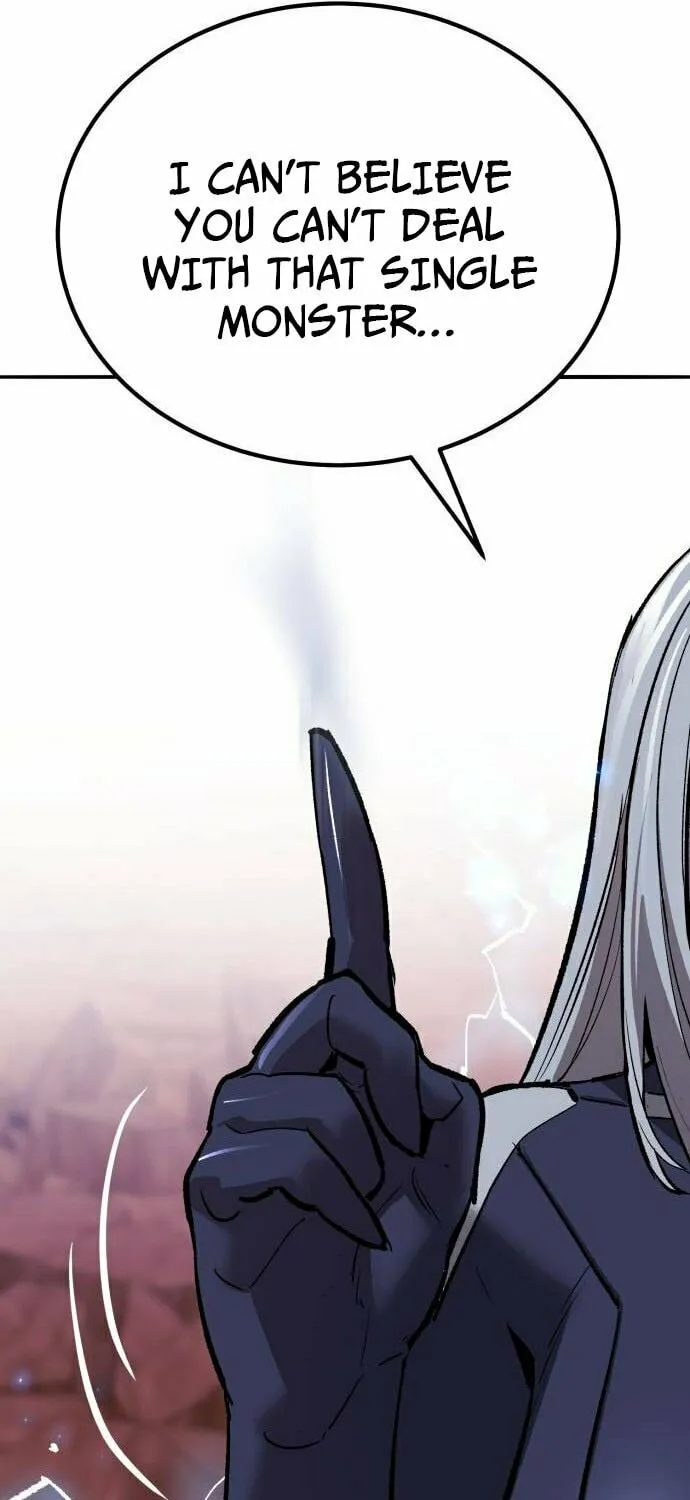 Read Limit Breaker chapter 150 image 180 on Lezhin