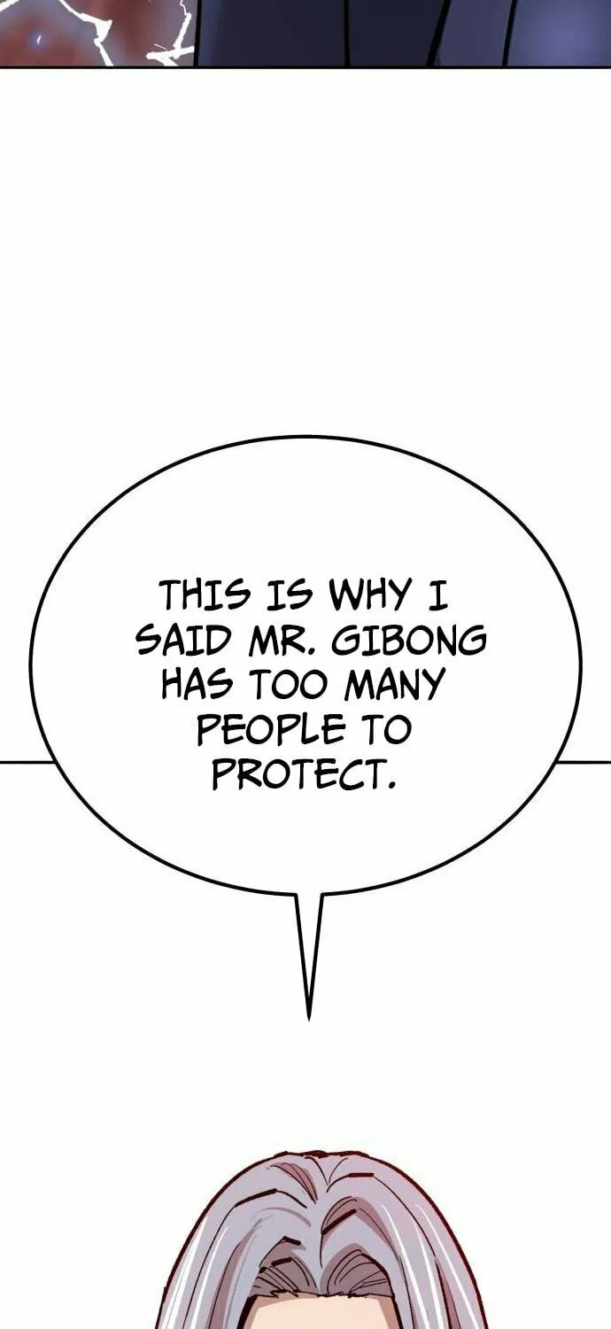 Read Limit Breaker chapter 150 image 181 on Lezhin