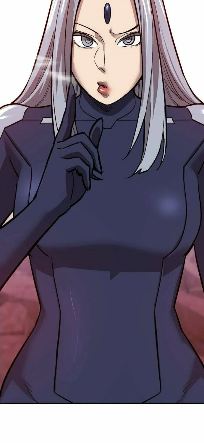 Read Limit Breaker chapter 150 image 182 on Lezhin