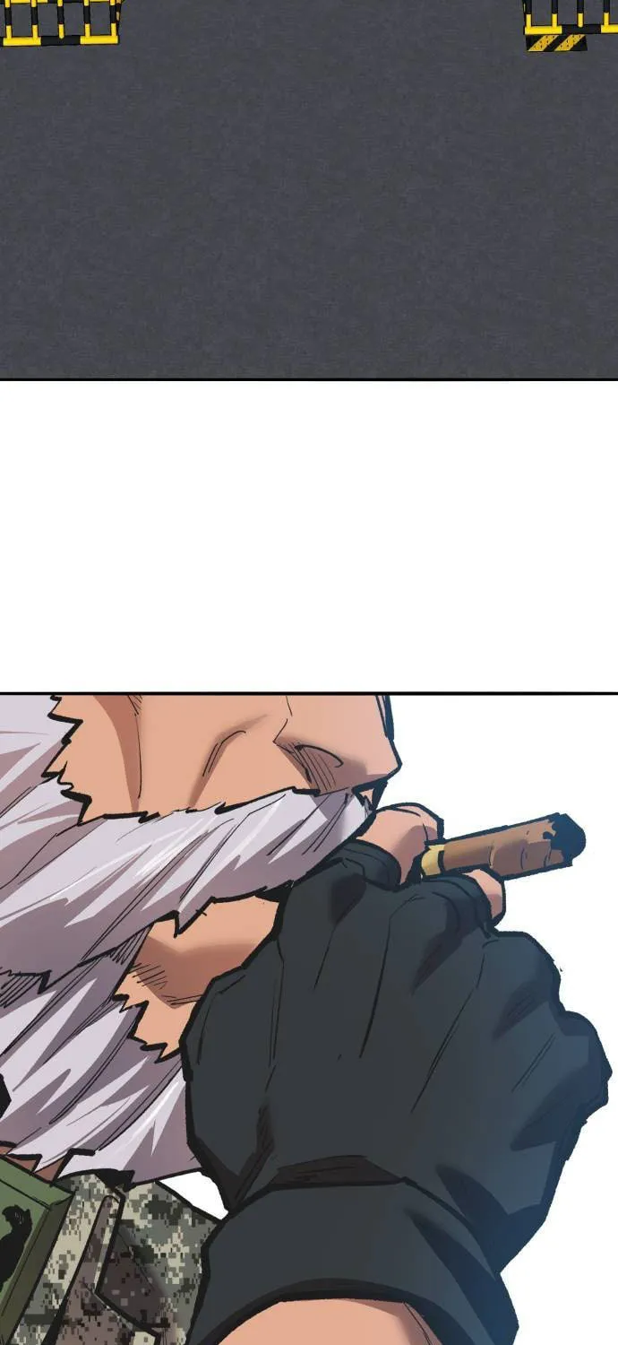 Read Limit Breaker chapter 150 image 24 on Lezhin