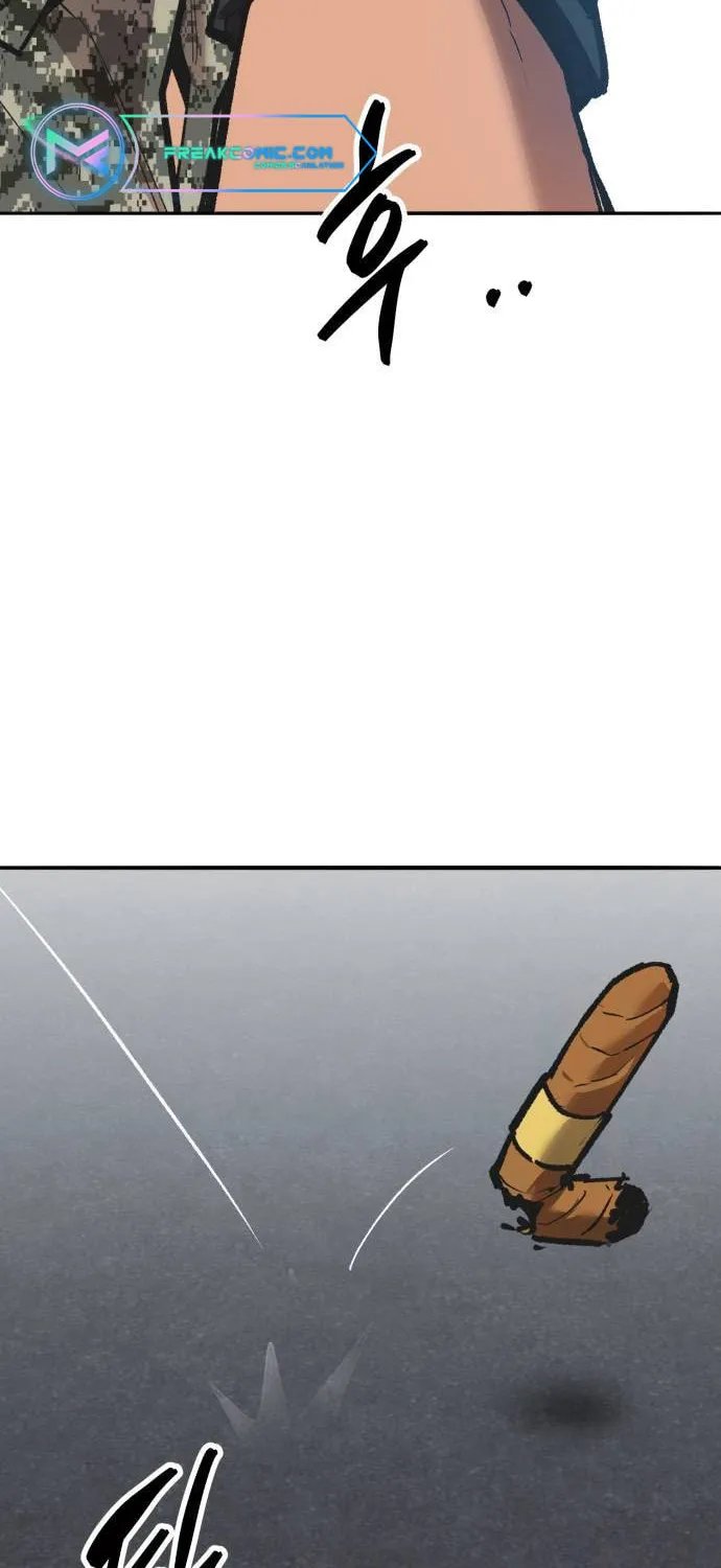 Read Limit Breaker chapter 150 image 25 on Lezhin