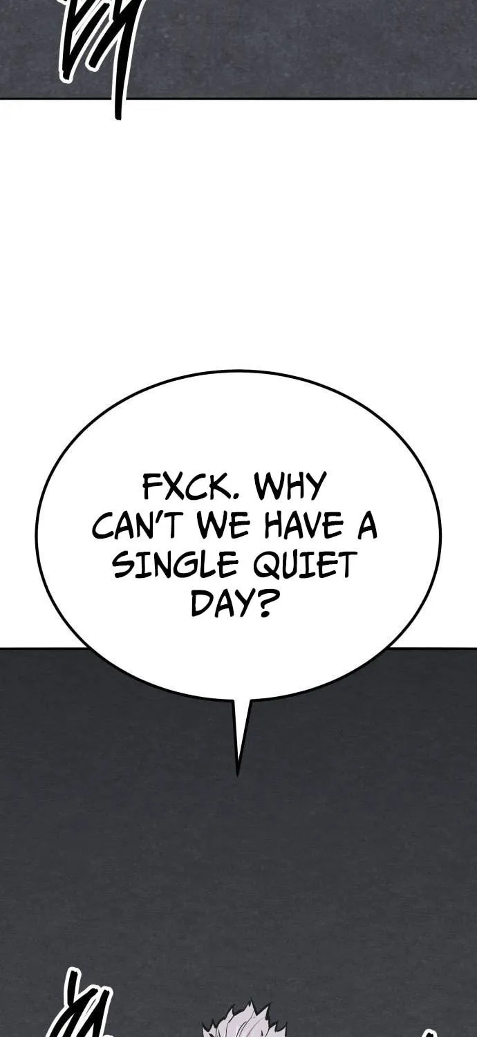 Read Limit Breaker chapter 150 image 26 on Lezhin