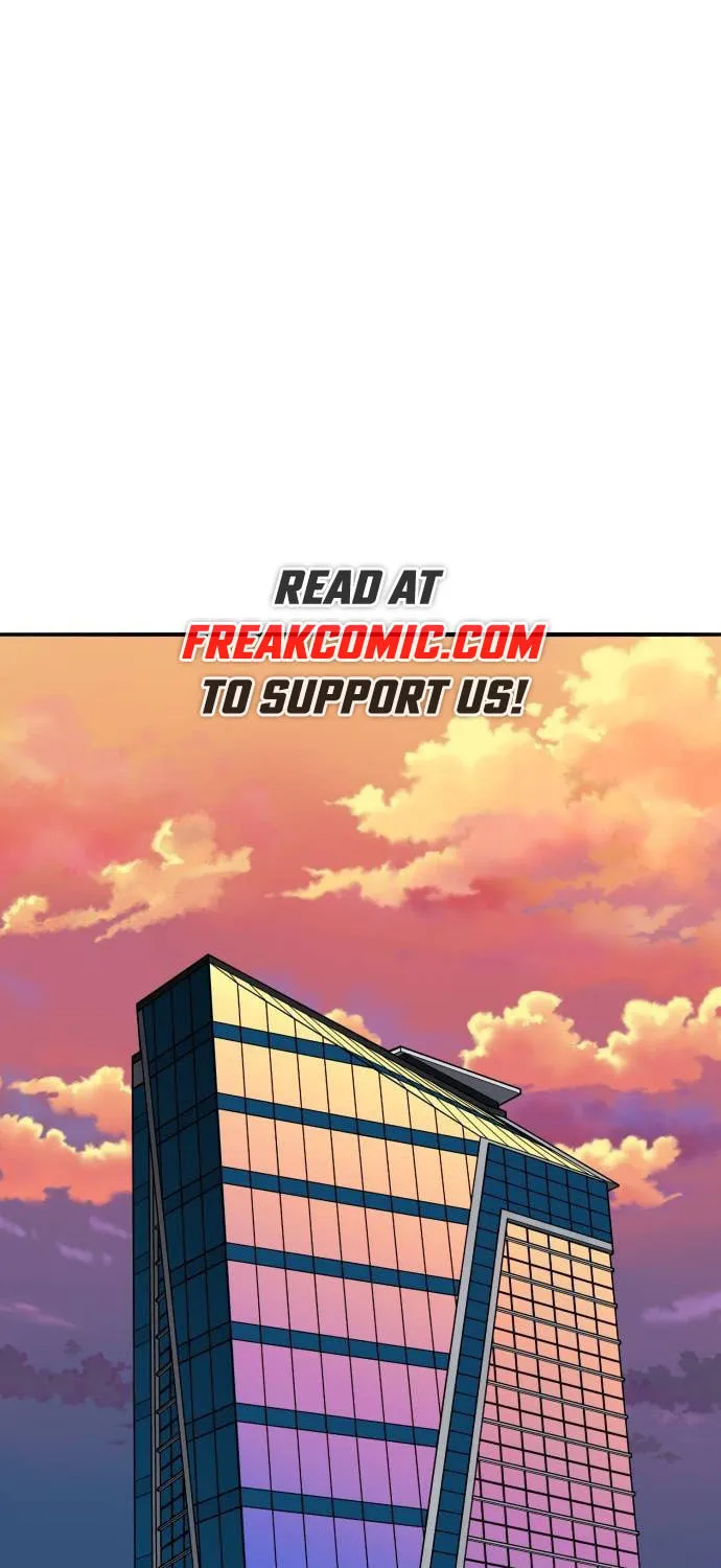 Read Limit Breaker chapter 150 image 3 on Lezhin