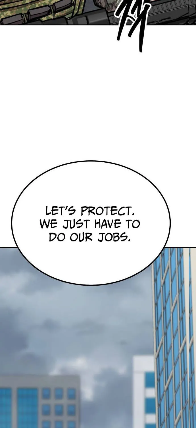 Read Limit Breaker chapter 150 image 34 on Lezhin