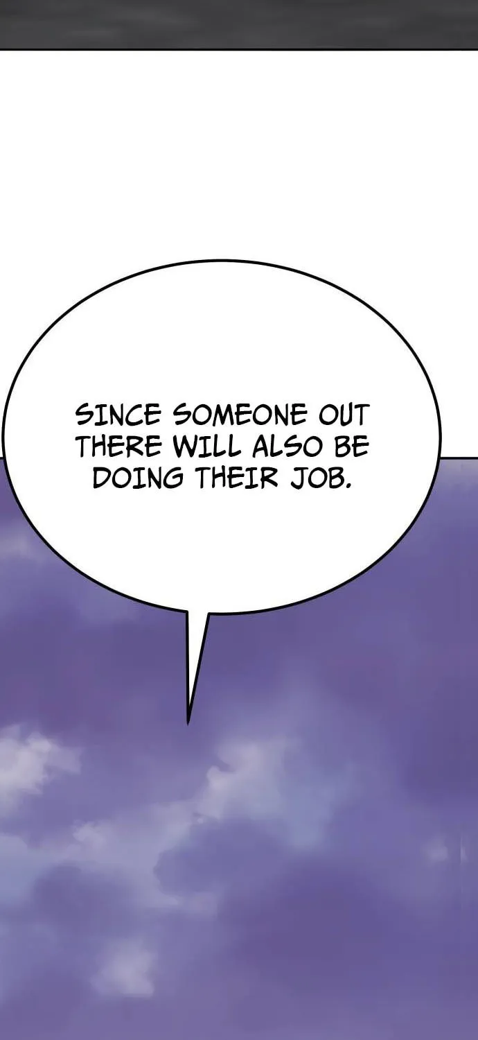 Read Limit Breaker chapter 150 image 36 on Lezhin