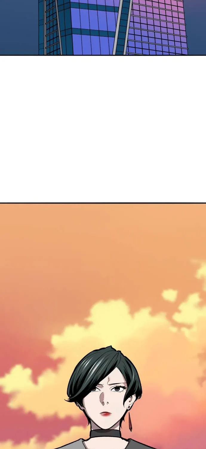 Read Limit Breaker chapter 150 image 4 on Lezhin