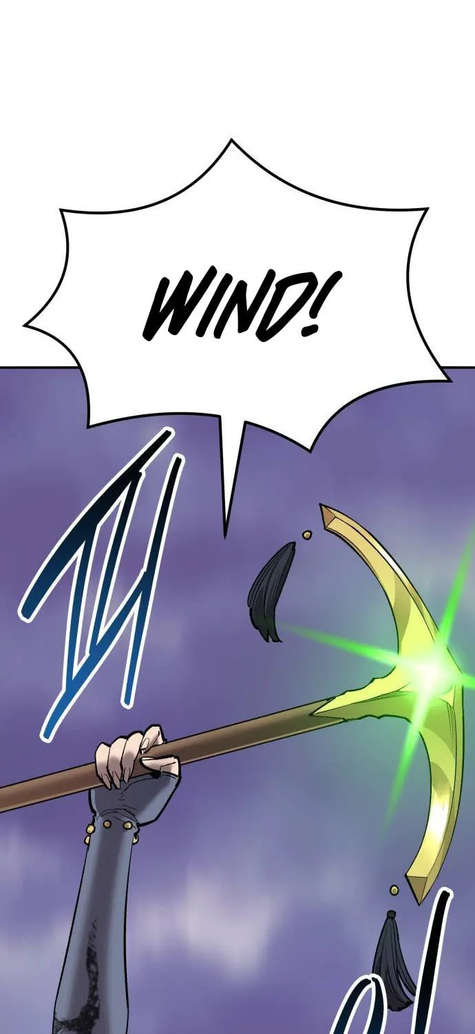 Read Limit Breaker chapter 150 image 42 on Lezhin