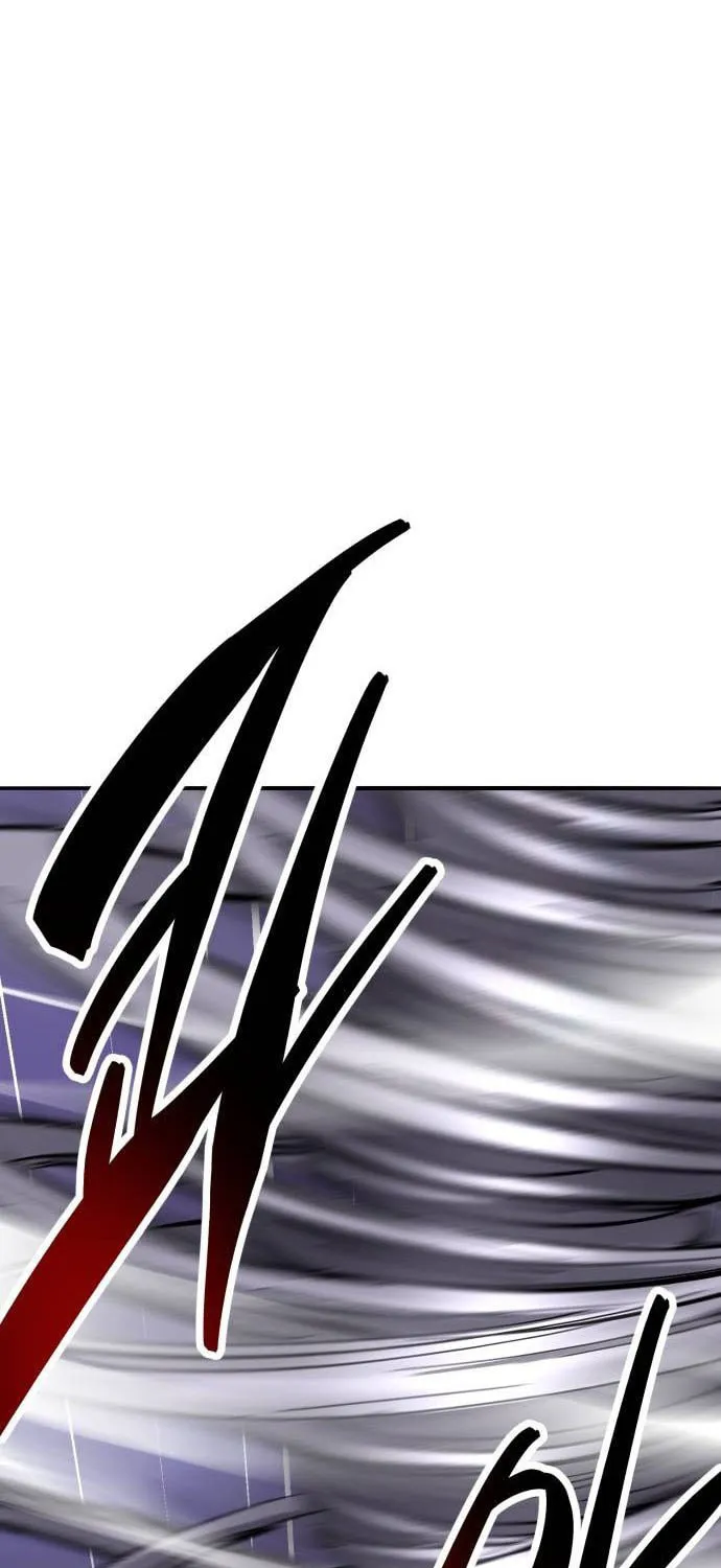 Read Limit Breaker chapter 150 image 44 on Lezhin