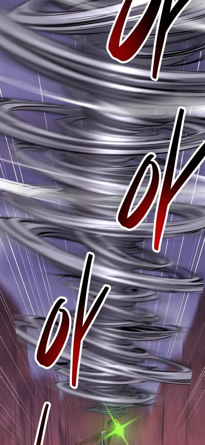 Read Limit Breaker chapter 150 image 45 on Lezhin