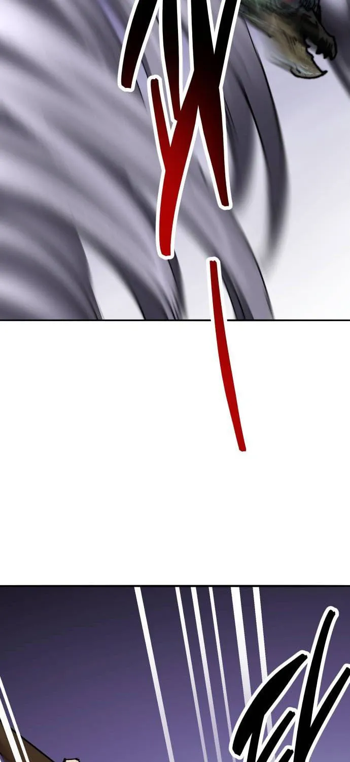 Read Limit Breaker chapter 150 image 48 on Lezhin