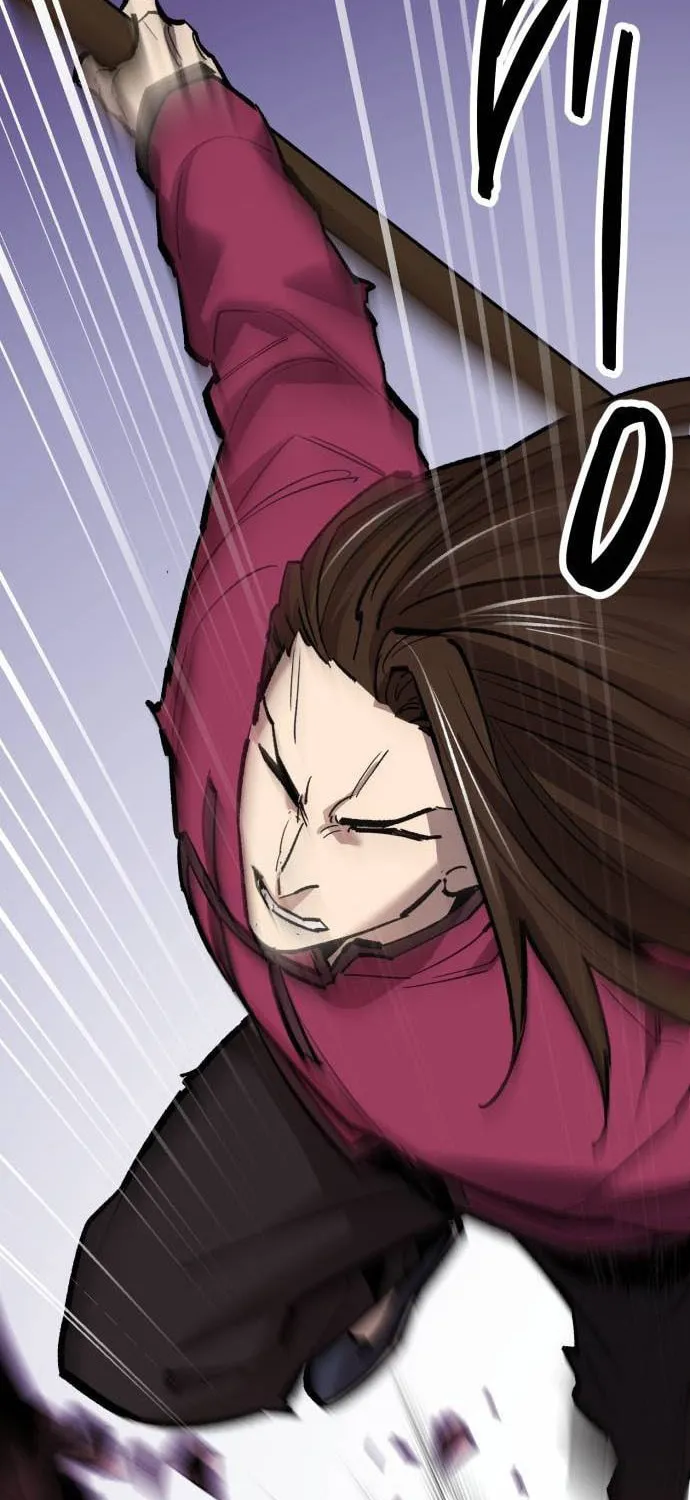 Read Limit Breaker chapter 150 image 49 on Lezhin