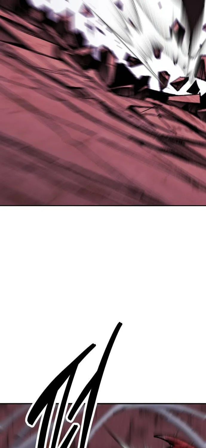 Read Limit Breaker chapter 150 image 50 on Lezhin
