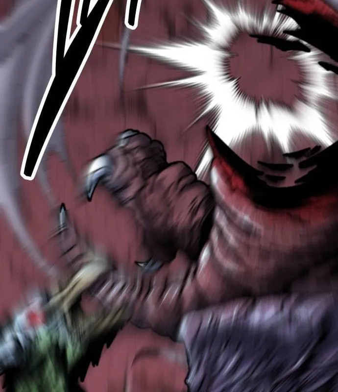 Read Limit Breaker chapter 150 image 51 on Lezhin