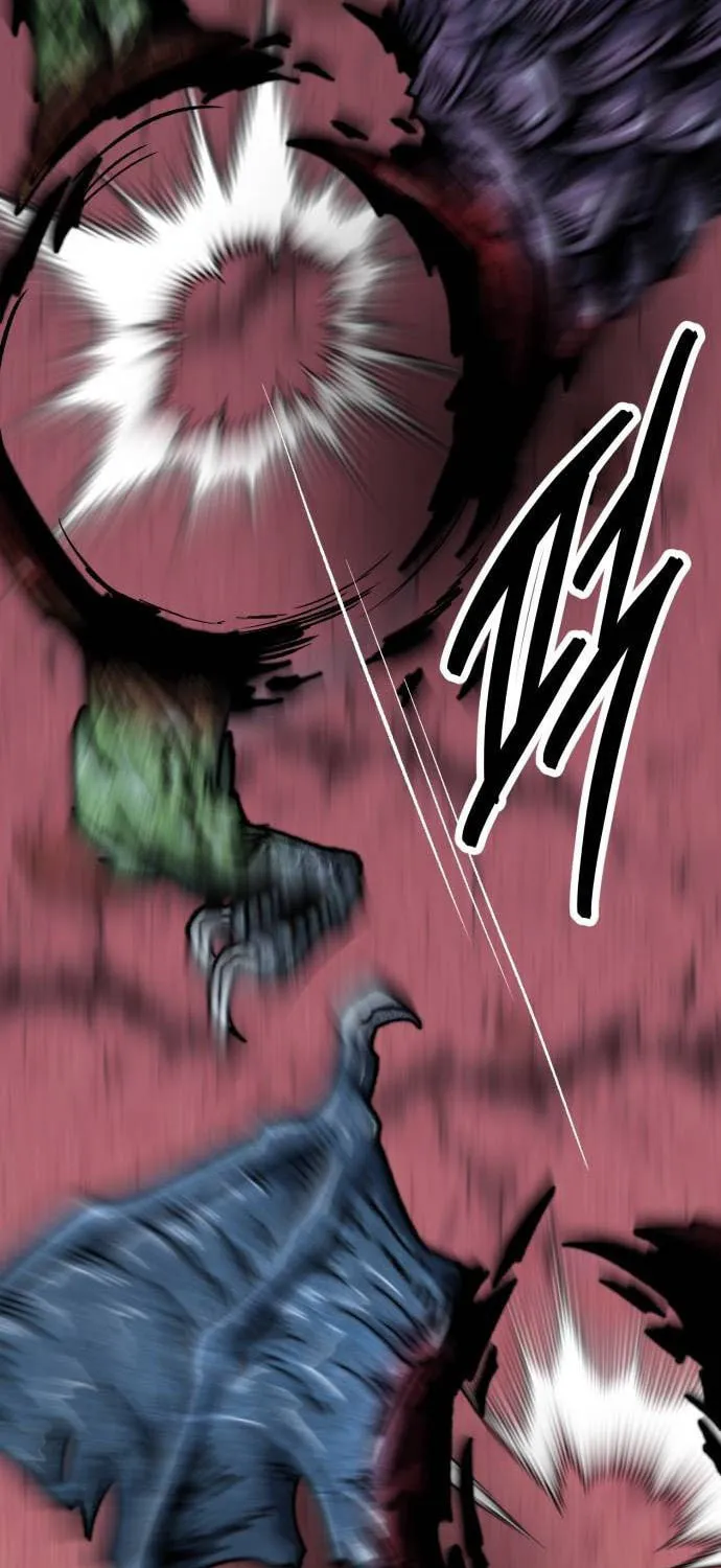 Read Limit Breaker chapter 150 image 52 on Lezhin