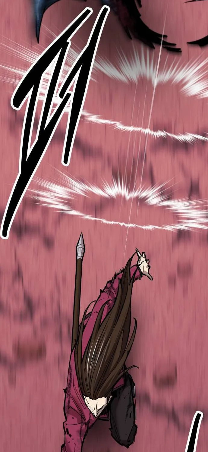 Read Limit Breaker chapter 150 image 53 on Lezhin