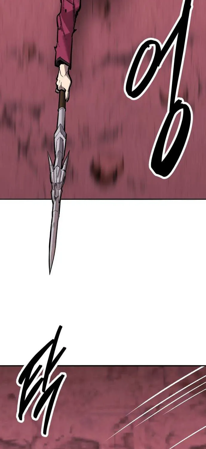 Read Limit Breaker chapter 150 image 54 on Lezhin