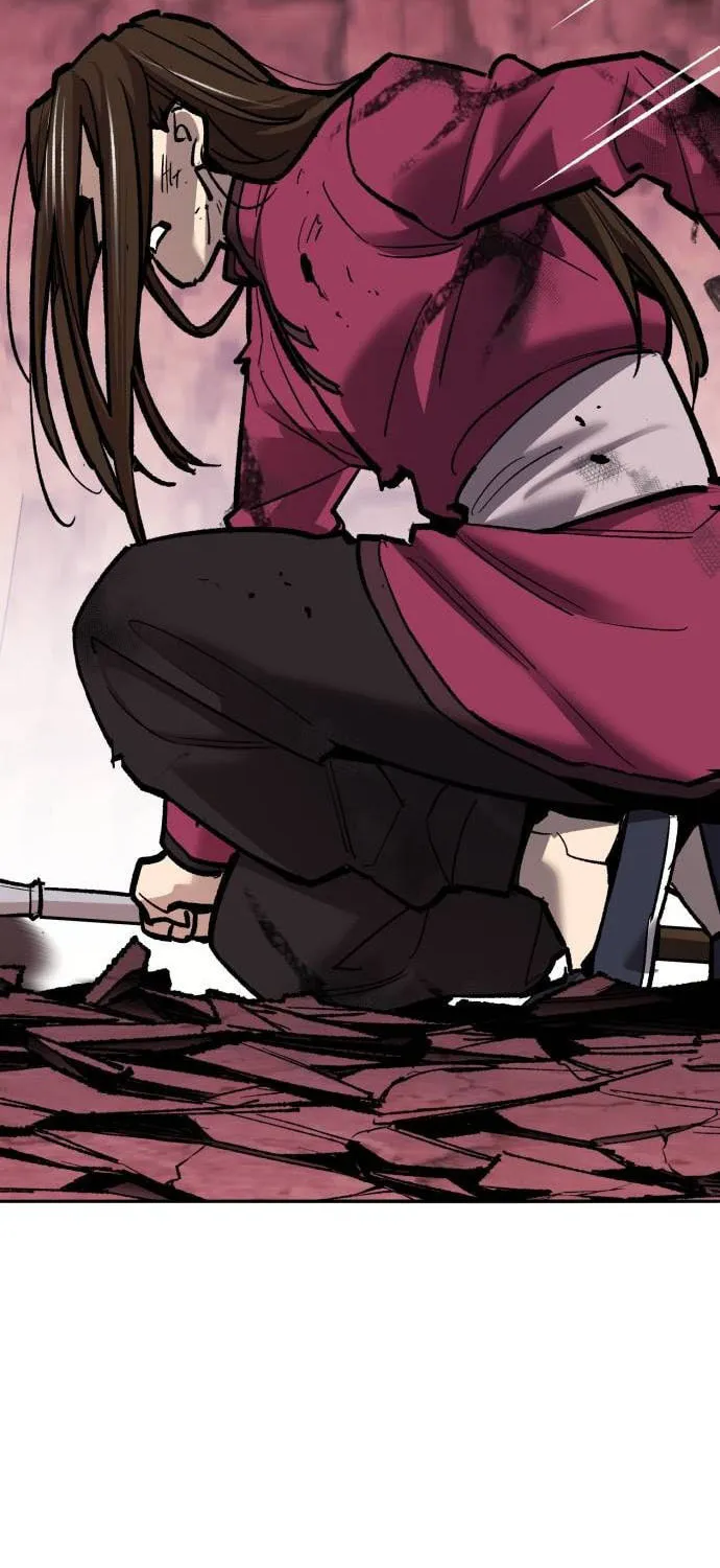 Read Limit Breaker chapter 150 image 55 on Lezhin