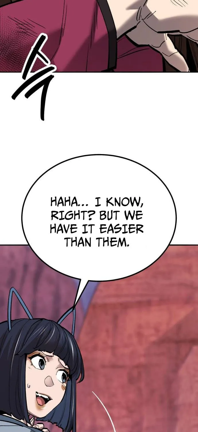 Read Limit Breaker chapter 150 image 57 on Lezhin