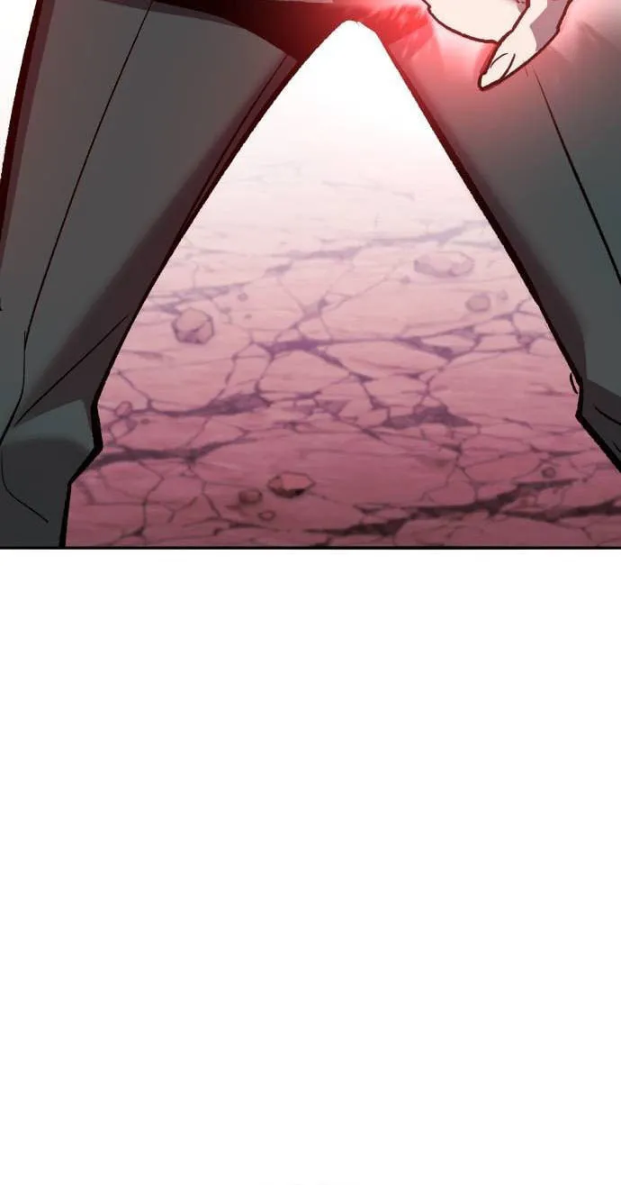 Read Limit Breaker chapter 150 image 60 on Lezhin