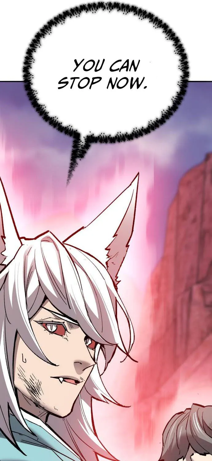 Read Limit Breaker chapter 150 image 61 on Lezhin