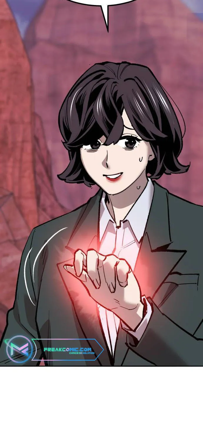 Read Limit Breaker chapter 150 image 63 on Lezhin