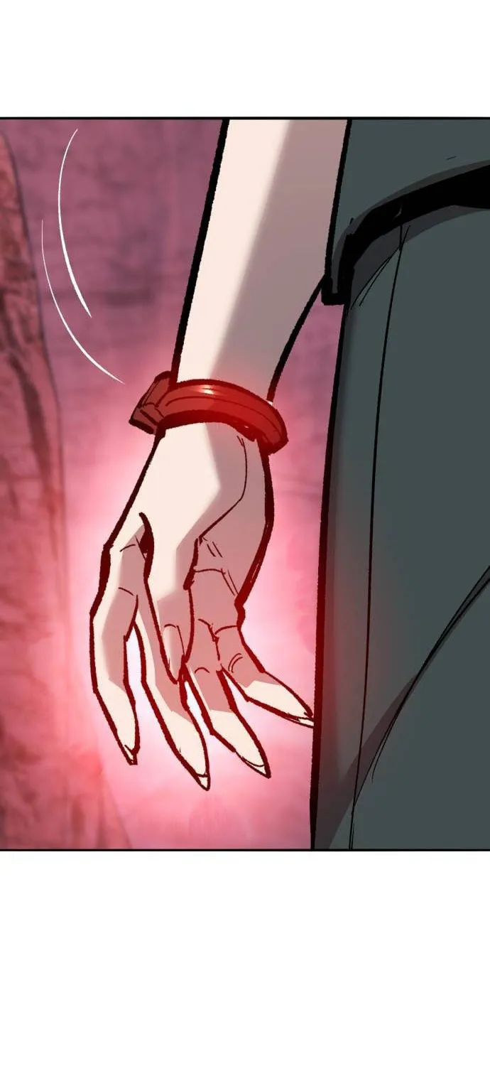 Read Limit Breaker chapter 150 image 64 on Lezhin