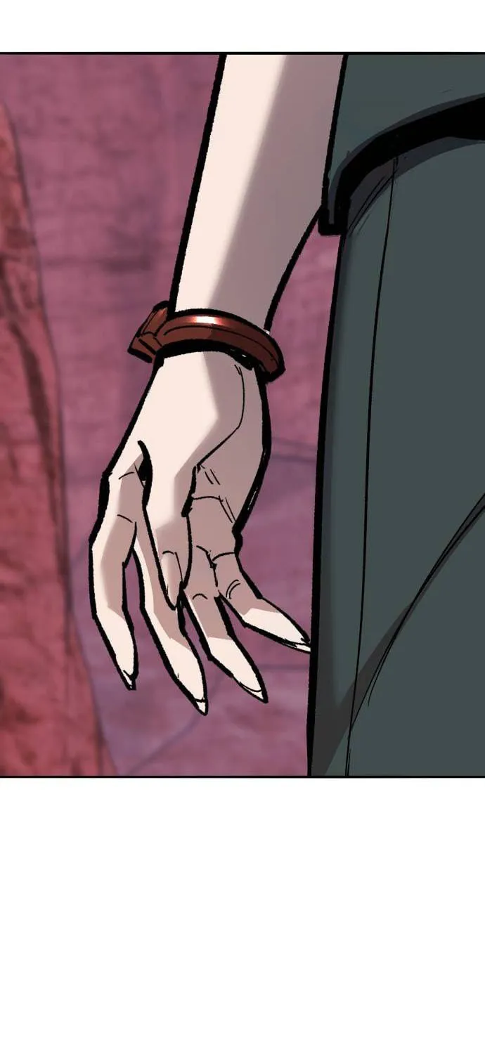Read Limit Breaker chapter 150 image 65 on Lezhin