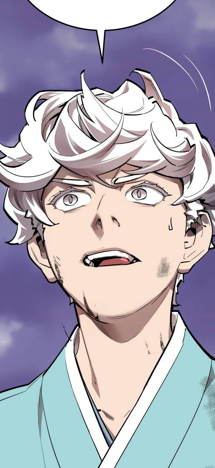 Read Limit Breaker chapter 150 image 69 on Lezhin