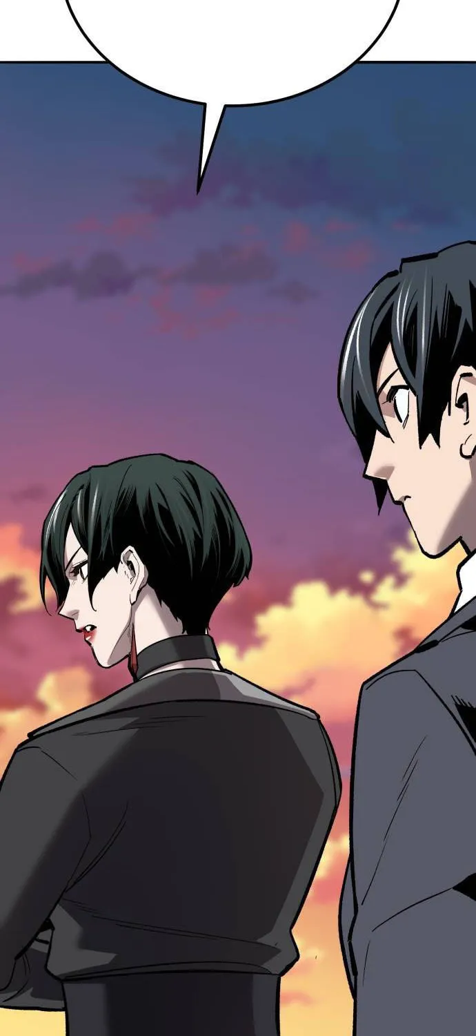Read Limit Breaker chapter 150 image 7 on Lezhin