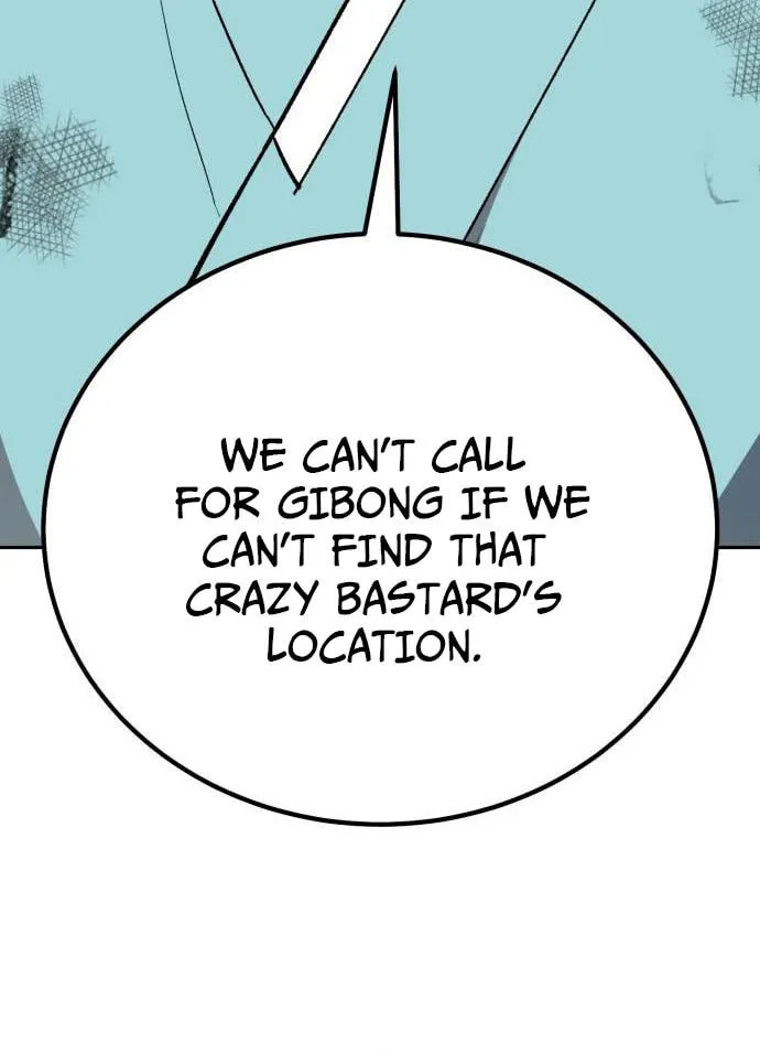 Read Limit Breaker chapter 150 image 70 on Lezhin