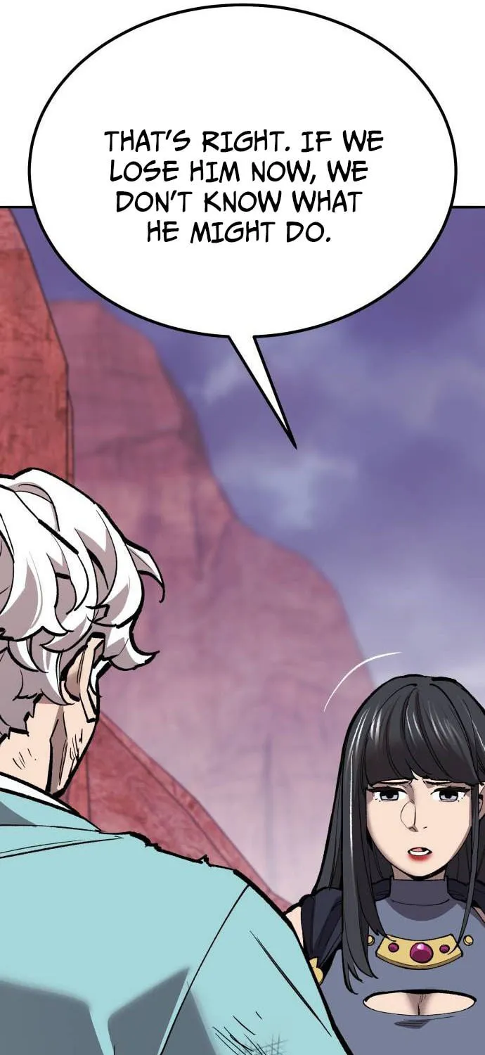 Read Limit Breaker chapter 150 image 71 on Lezhin
