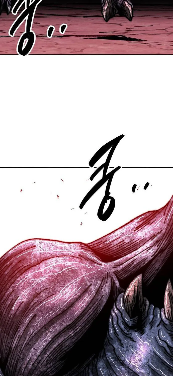 Read Limit Breaker chapter 150 image 77 on Lezhin