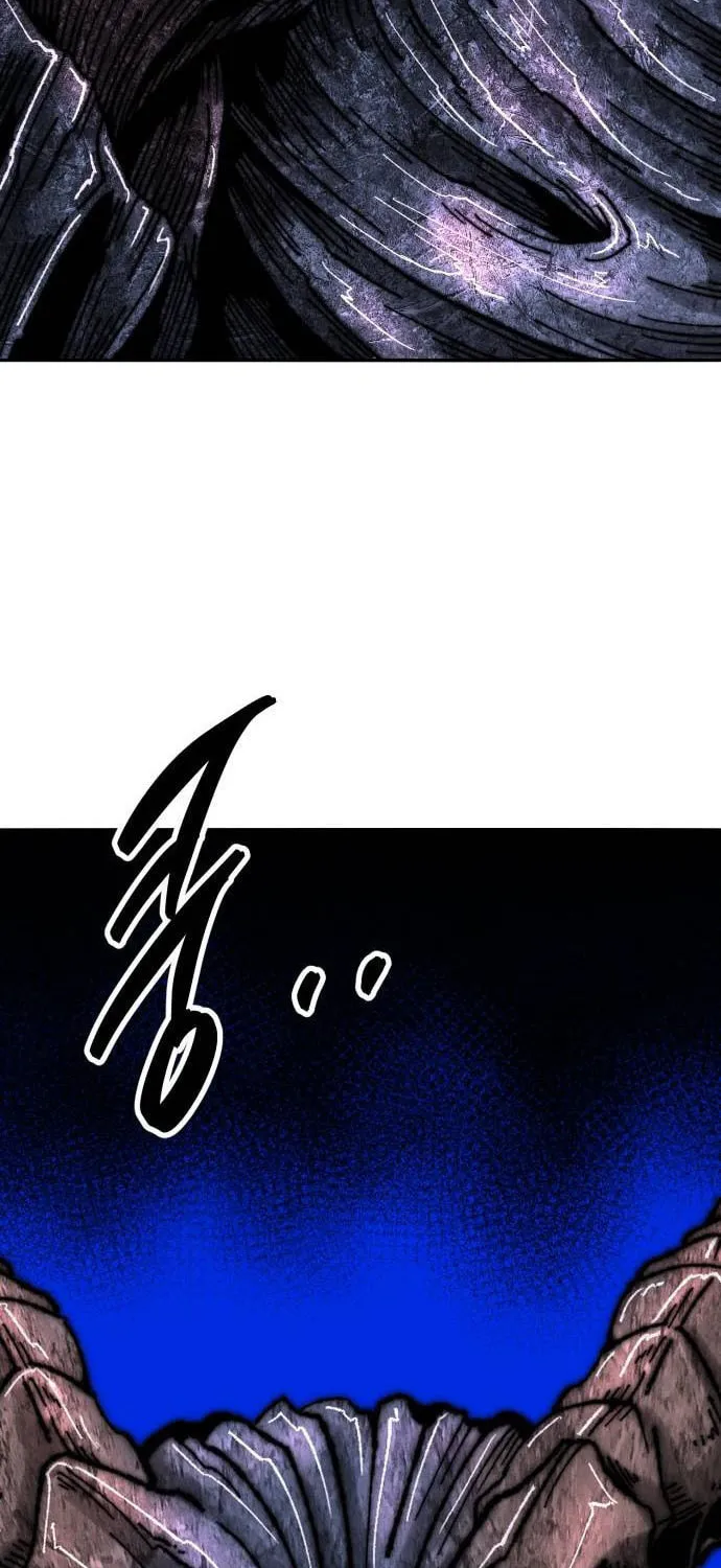 Read Limit Breaker chapter 150 image 78 on Lezhin