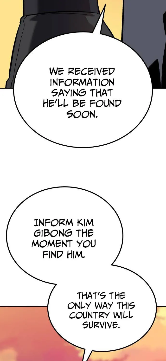 Read Limit Breaker chapter 150 image 8 on Lezhin