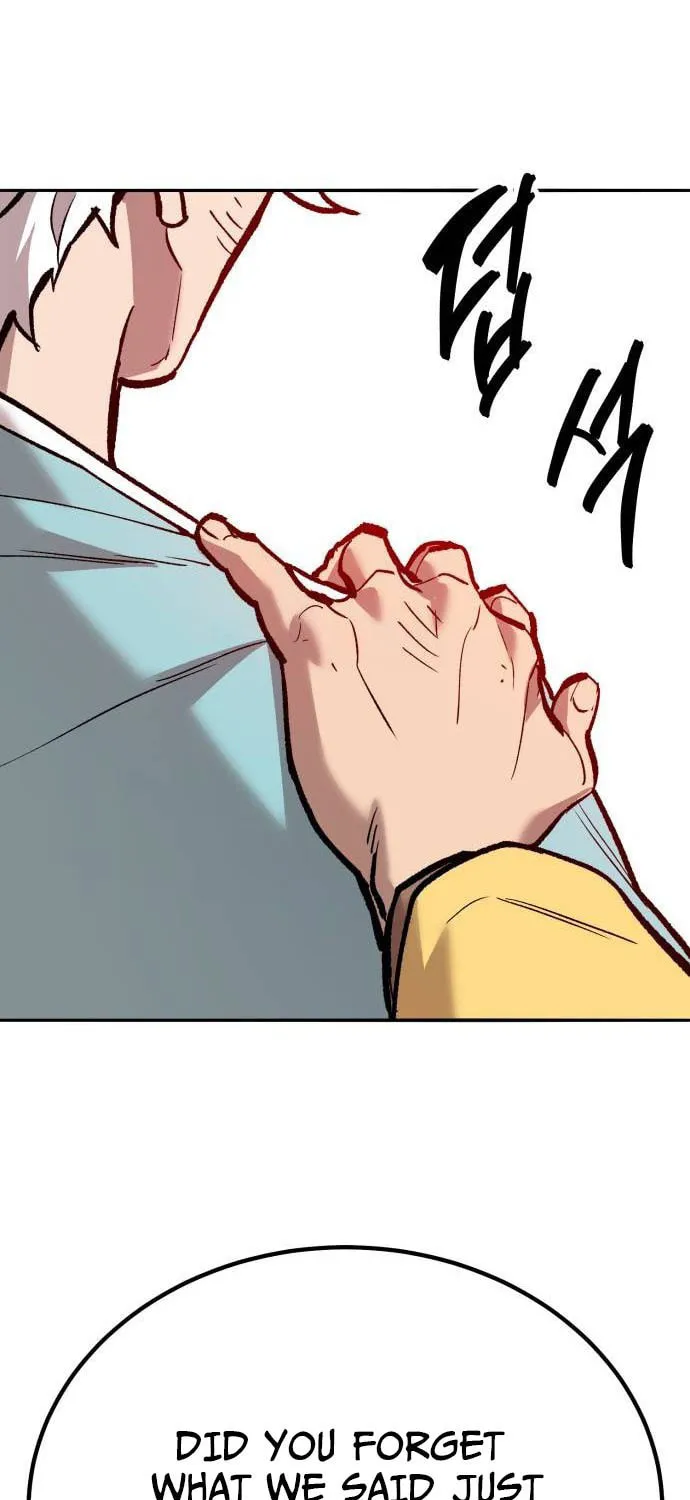 Read Limit Breaker chapter 150 image 85 on Lezhin