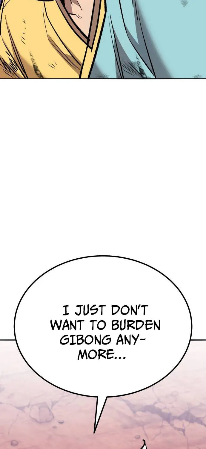 Read Limit Breaker chapter 150 image 87 on Lezhin