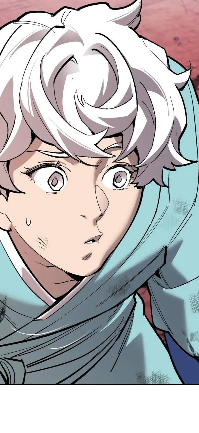 Read Limit Breaker chapter 150 image 88 on Lezhin