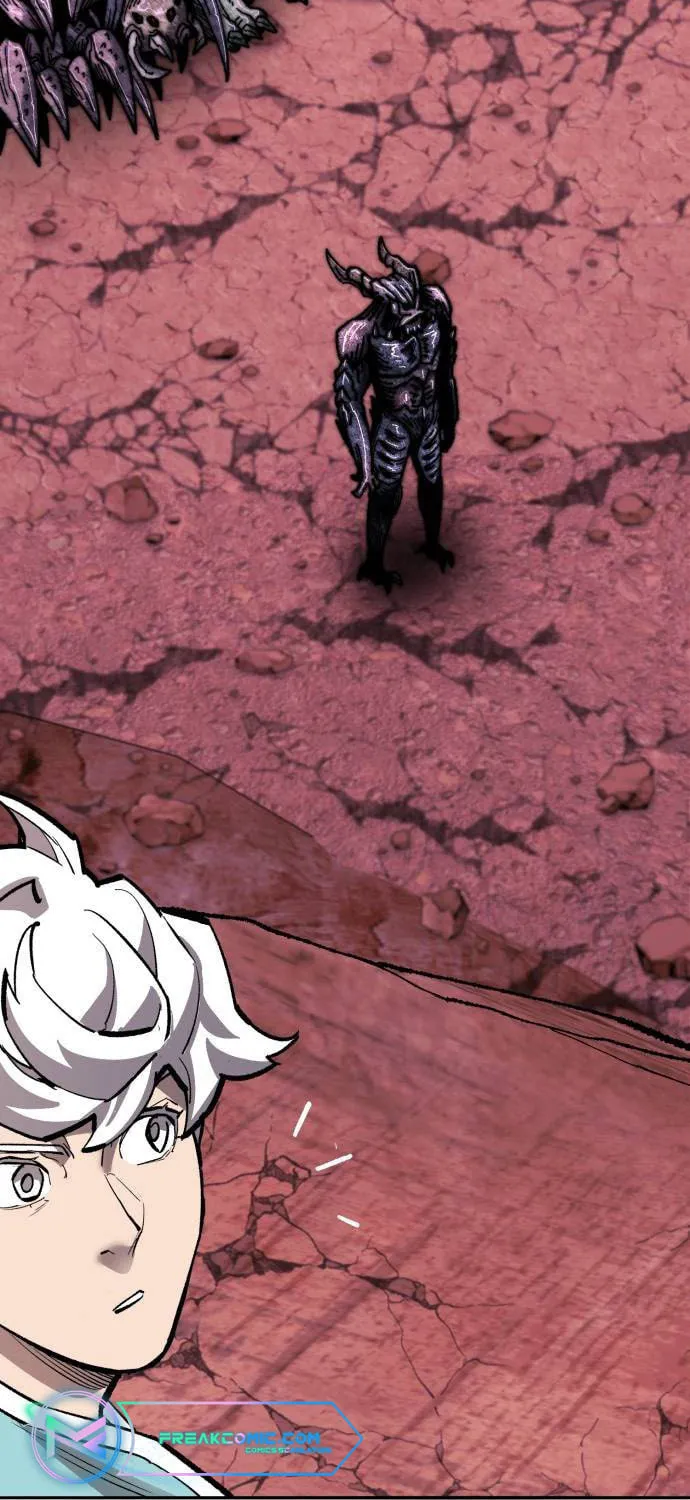 Read Limit Breaker chapter 150 image 93 on Lezhin