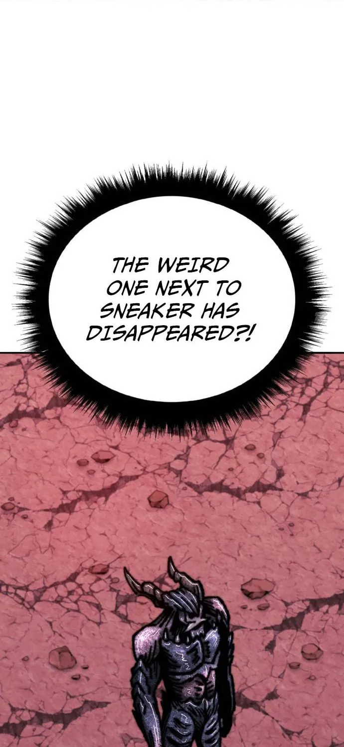 Read Limit Breaker chapter 150 image 94 on Lezhin